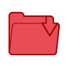 diretorio0
